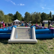2024-09-15-weltkindertagfest_1