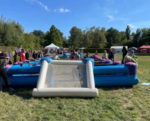 2024-09-15-weltkindertagfest_1