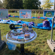 2024-09-15-weltkindertagfest_2