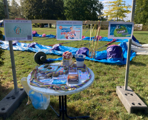 2024-09-15-weltkindertagfest_2