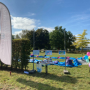 2024-09-15-weltkindertagfest_3