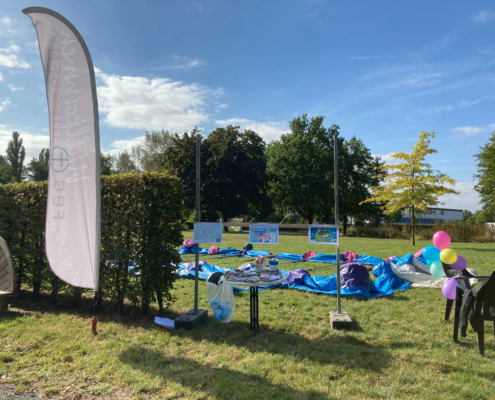 2024-09-15-weltkindertagfest_3