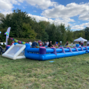 2024-09-15-weltkindertagfest_4