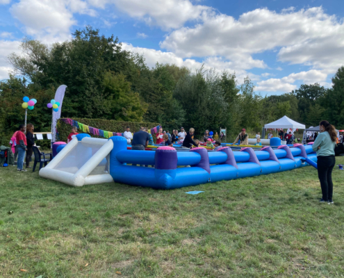 2024-09-15-weltkindertagfest_4