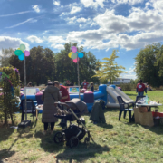 2024-09-15-weltkindertagfest_5
