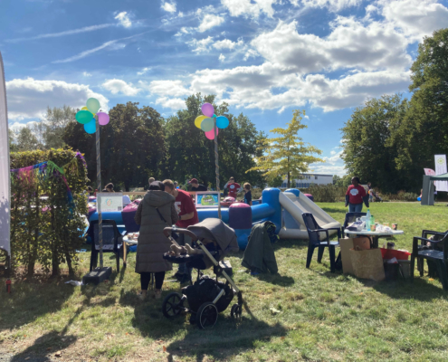 2024-09-15-weltkindertagfest_5