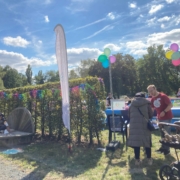 2024-09-15-weltkindertagfest_6