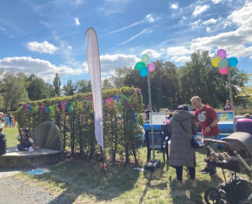 2024-09-15-weltkindertagfest_6