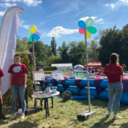 2024-09-15-weltkindertagfest_7