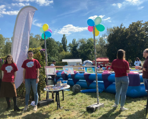 2024-09-15-weltkindertagfest_7