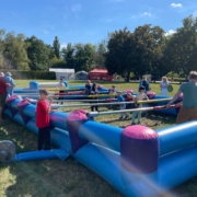 2024-09-15-weltkindertagfest_8