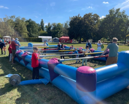 2024-09-15-weltkindertagfest_8
