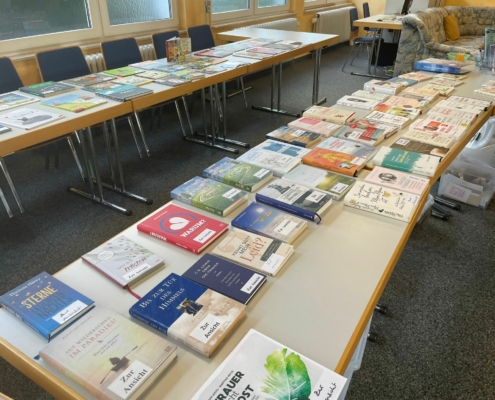 2024-10_Trauerseminare_13