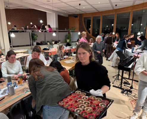 2026-01-30_Kreativabend-Frauen_1