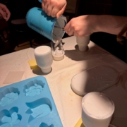 2026-01-30_Kreativabend-Frauen_10