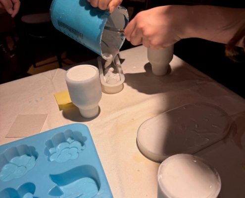 2026-01-30_Kreativabend-Frauen_10
