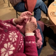 2026-01-30_Kreativabend-Frauen_11