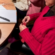 2026-01-30_Kreativabend-Frauen_12