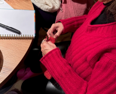 2026-01-30_Kreativabend-Frauen_12