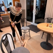 2026-01-30_Kreativabend-Frauen_13