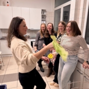 2026-01-30_Kreativabend-Frauen_14