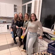 2026-01-30_Kreativabend-Frauen_15