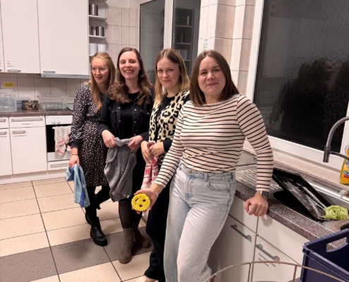 2026-01-30_Kreativabend-Frauen_15
