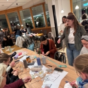 2026-01-30_Kreativabend-Frauen_2