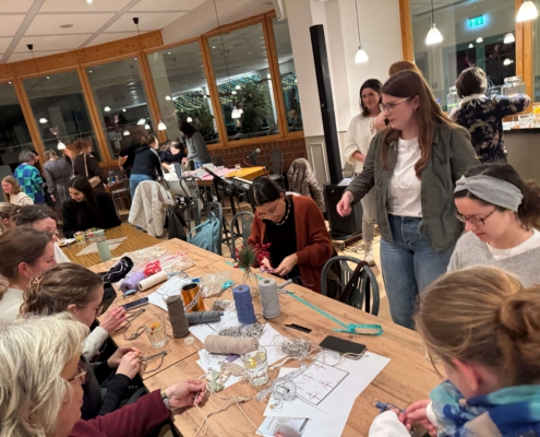 2026-01-30_Kreativabend-Frauen_2