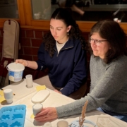 2026-01-30_Kreativabend-Frauen_4