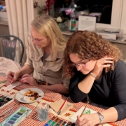 2026-01-30_Kreativabend-Frauen_5