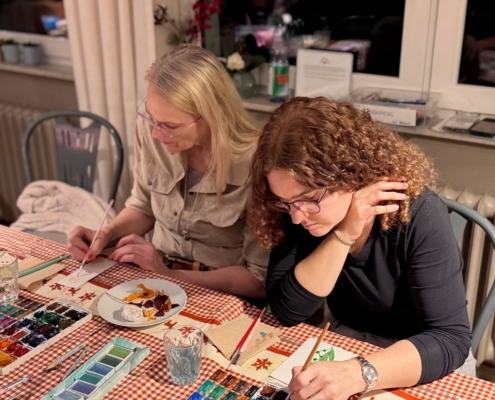 2026-01-30_Kreativabend-Frauen_5