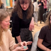 2026-01-30_Kreativabend-Frauen_6