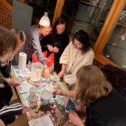 2026-01-30_Kreativabend-Frauen_9