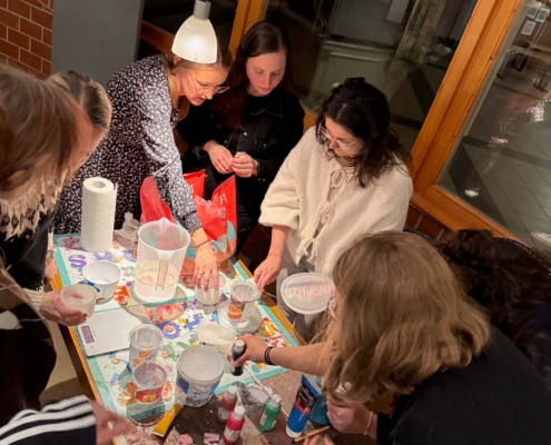 2026-01-30_Kreativabend-Frauen_9