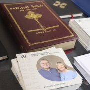 2026-02-11-Missionsform_2