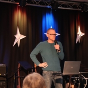2026-02-11-Missionsform_7