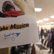 2026-02-11-Missionsform_8