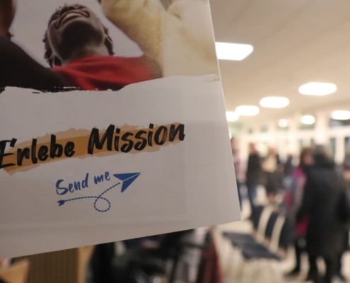 2026-02-11-Missionsform_8