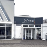 2026-02_Gemeindeleitungsklausur_4