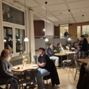 2026-02_Gemeinschaft-Abendgottesdienst_3