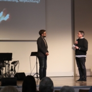 2026-03-11_Vortrag_Vergebung_1