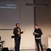 2026-03-11_Vortrag_Vergebung_2
