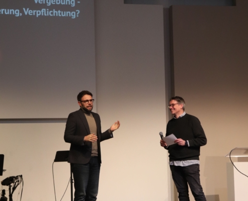 2026-03-11_Vortrag_Vergebung_2