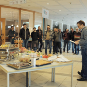 2026-03-15_Maennerfruehstueck_1