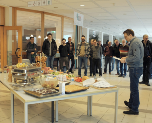 2026-03-15_Maennerfruehstueck_1
