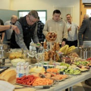 2026-03-15_Maennerfruehstueck_2