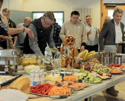 2026-03-15_Maennerfruehstueck_2