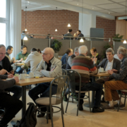 2026-03-15_Maennerfruehstueck_3