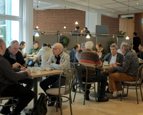 2026-03-15_Maennerfruehstueck_3